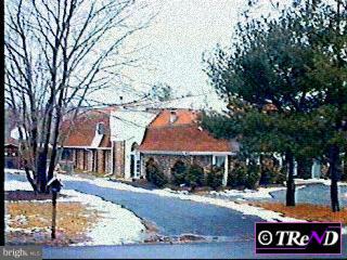 973 Ashton Road Bensalem, PA 19020 - Photo 1 of 1 Gallery Image 1