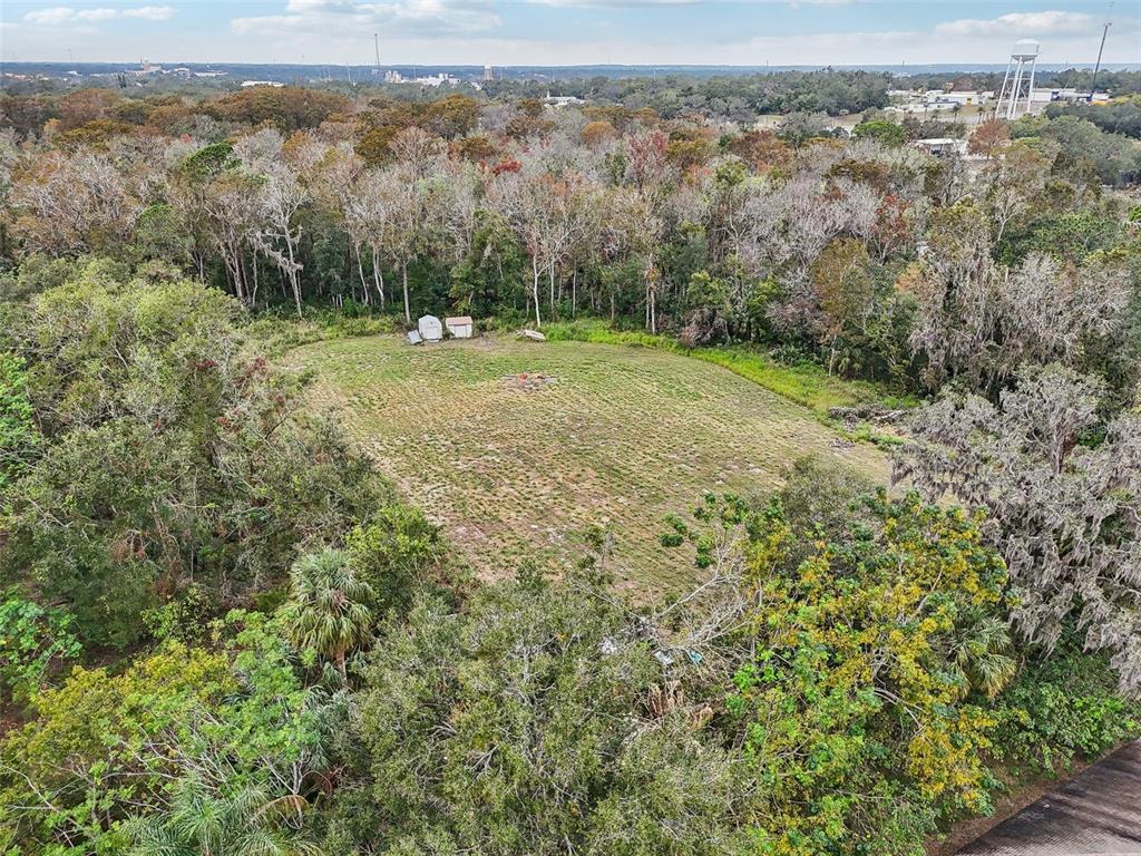 Morrison Road Leesburg, FL 34748 - Photo 7 of 20 Gallery Image 7