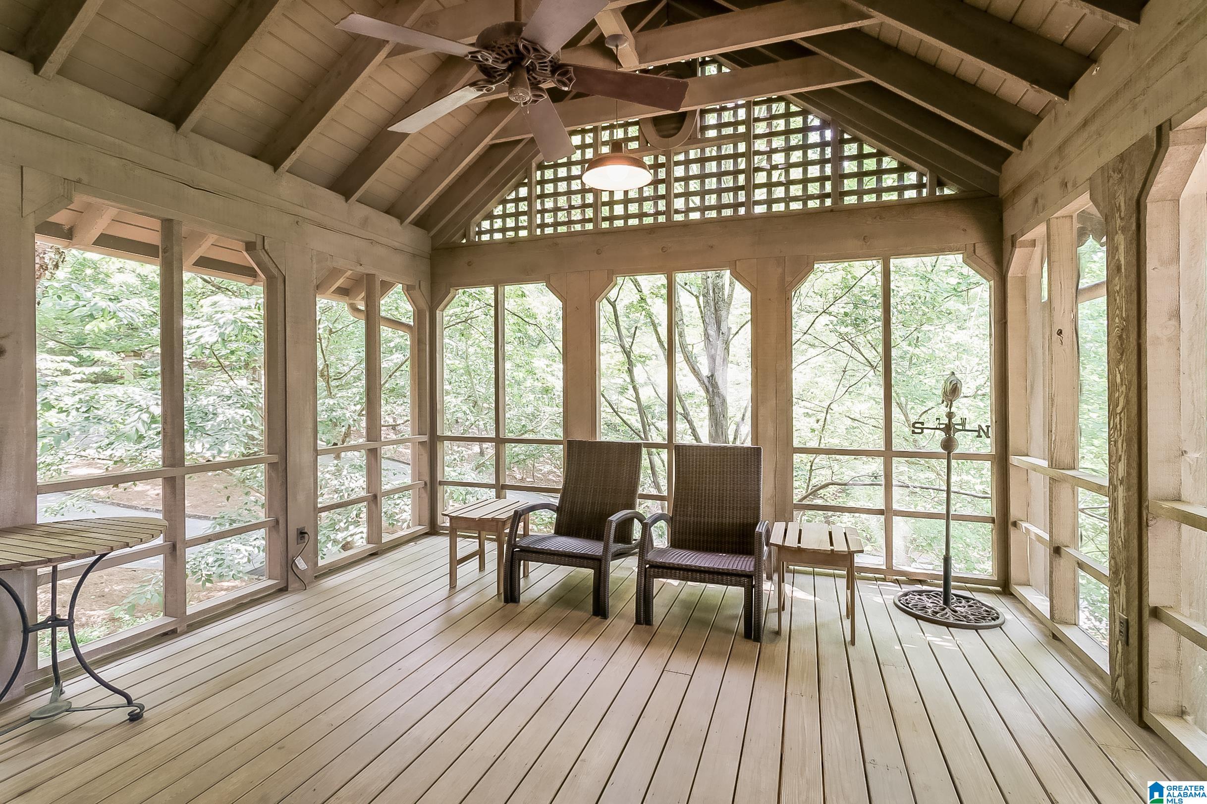 301 4-h Road Columbiana, AL 35051 - Photo 32 of 49