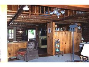 100 Lavalley Road Sanford, ME 04073 - Photo 2 of 4 Gallery Image 2