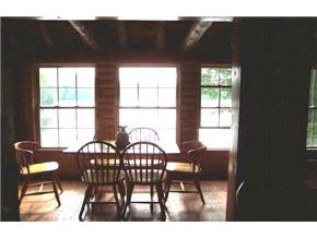 100 Lavalley Road Sanford, ME 04073 - Photo 3 of 4 Gallery Image 3