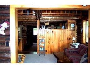 100 Lavalley Road Sanford, ME 04073 - Photo 4 of 4 Gallery Image 4