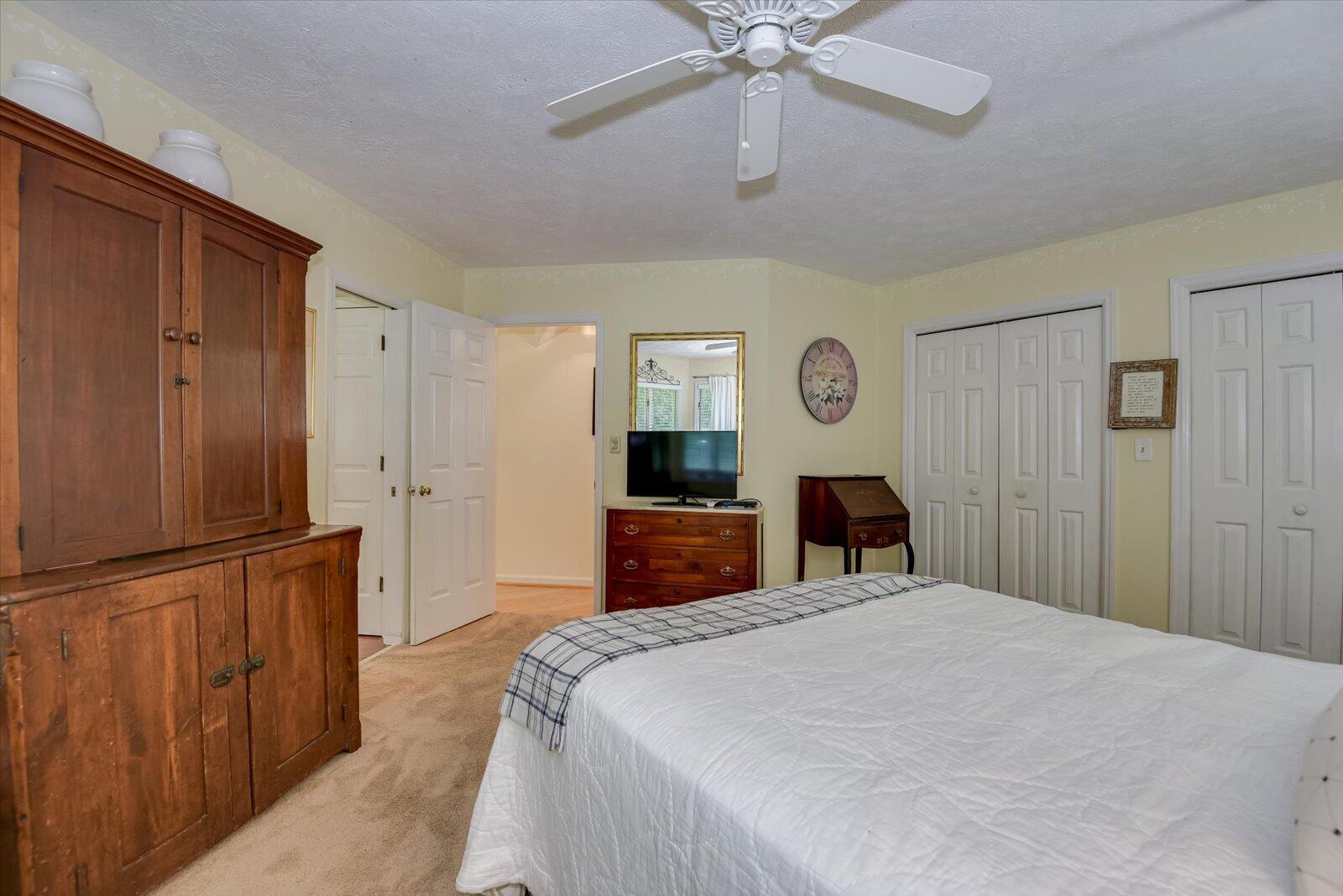 145 Boxwood Road Aiken, SC 29803 - Photo 26 of 57