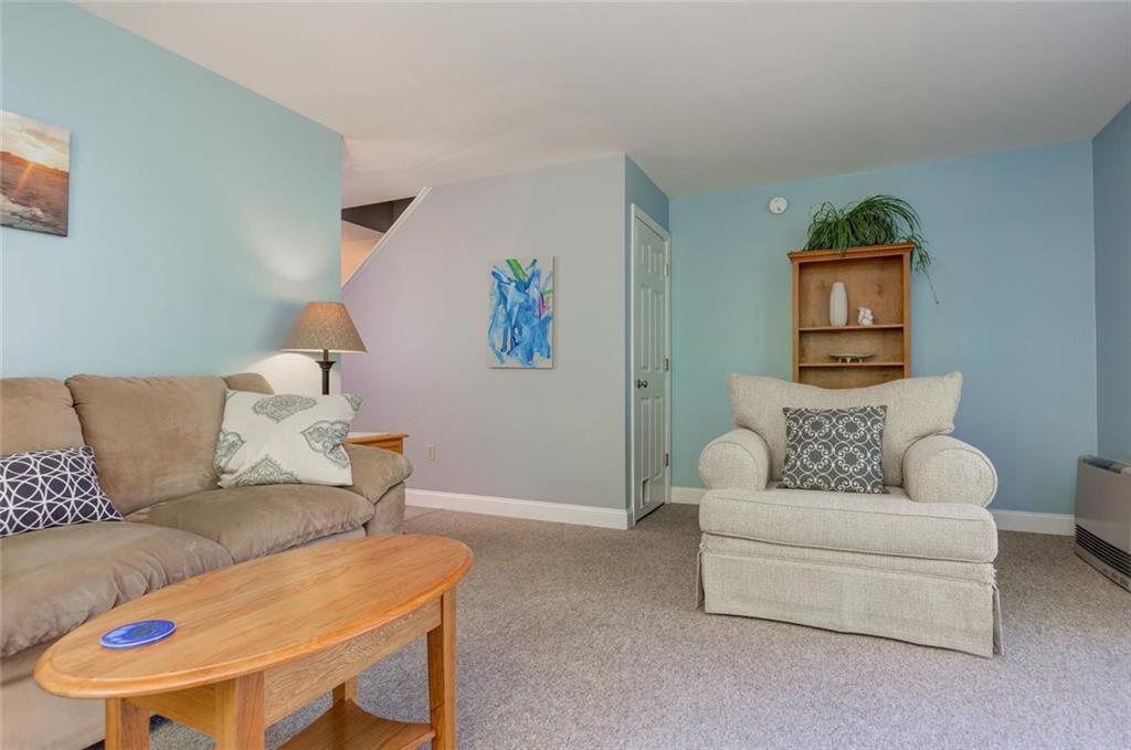 240 Barnstable Road, Unit 21 South Portland, ME 04106 - Photo 13 of 30 Photo