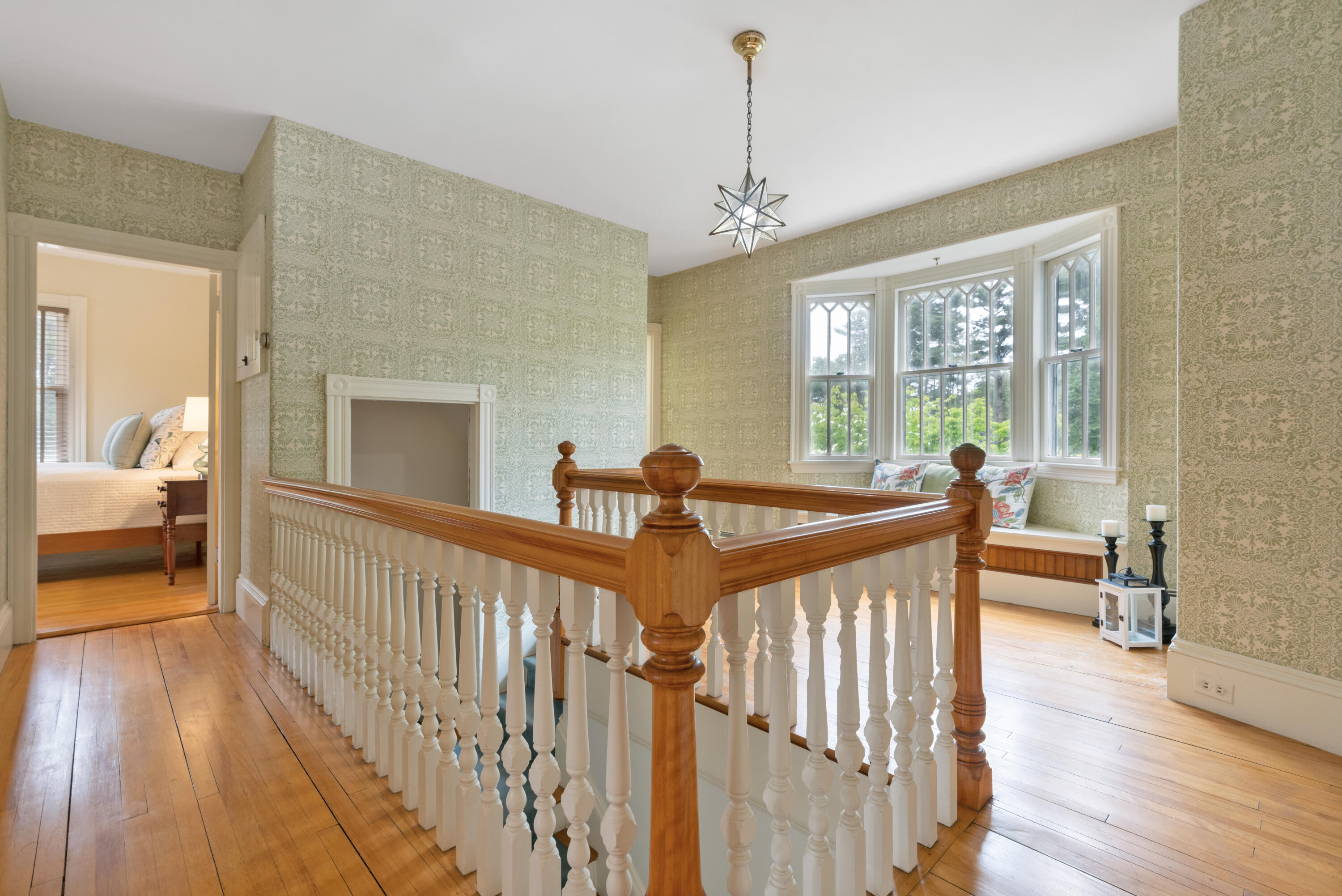 255 Foreside Road Falmouth, ME 04105 - Photo 41 of 67 _DSC4381