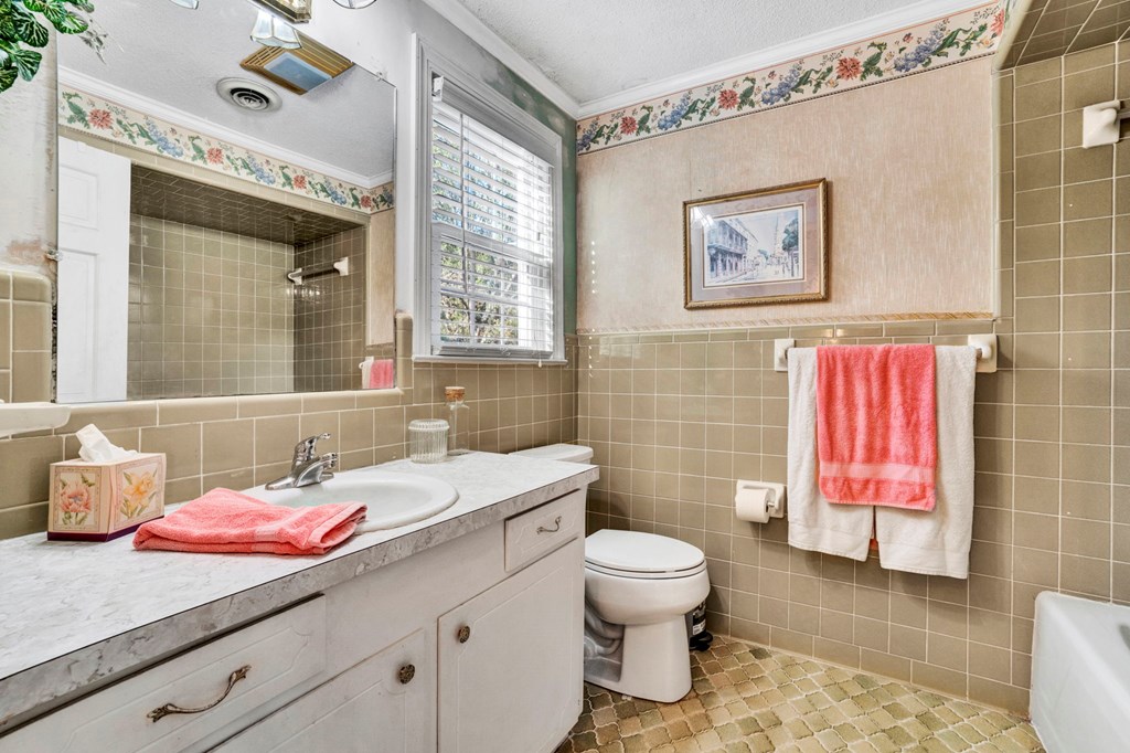 106 State Rd S-24-147 Bradley, SC 29819 - Photo 31 of 71 Gallery Image 31