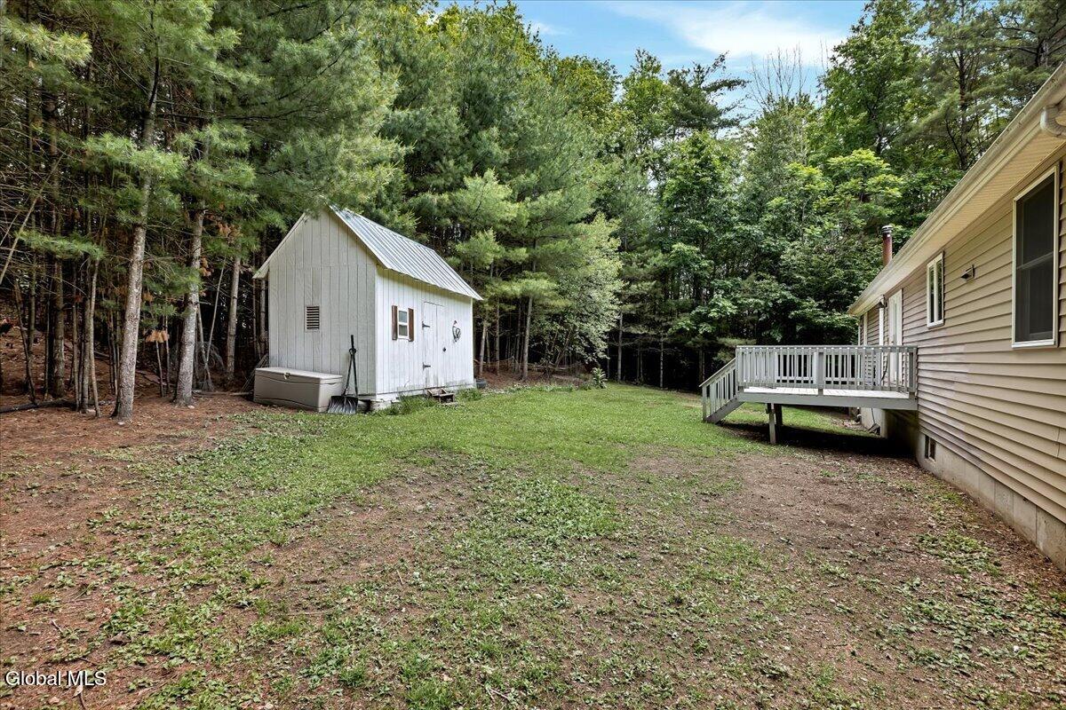 108 Glenwild Road Middle Grove, NY 12850 - Photo 41 of 43 53-108 Glenwild Rd-55