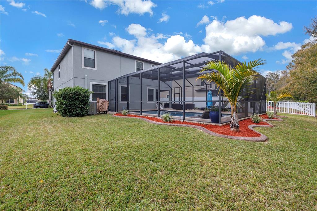 12405 Crestridge Loop New Port Richey, FL 34655 - Photo 77 of 89 Gallery Image 77