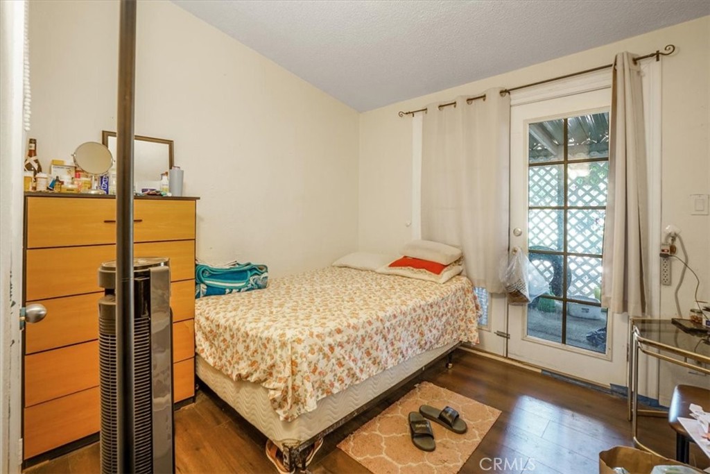17386 Sage Avenue Riverside, CA 92504 - Photo 44 of 66