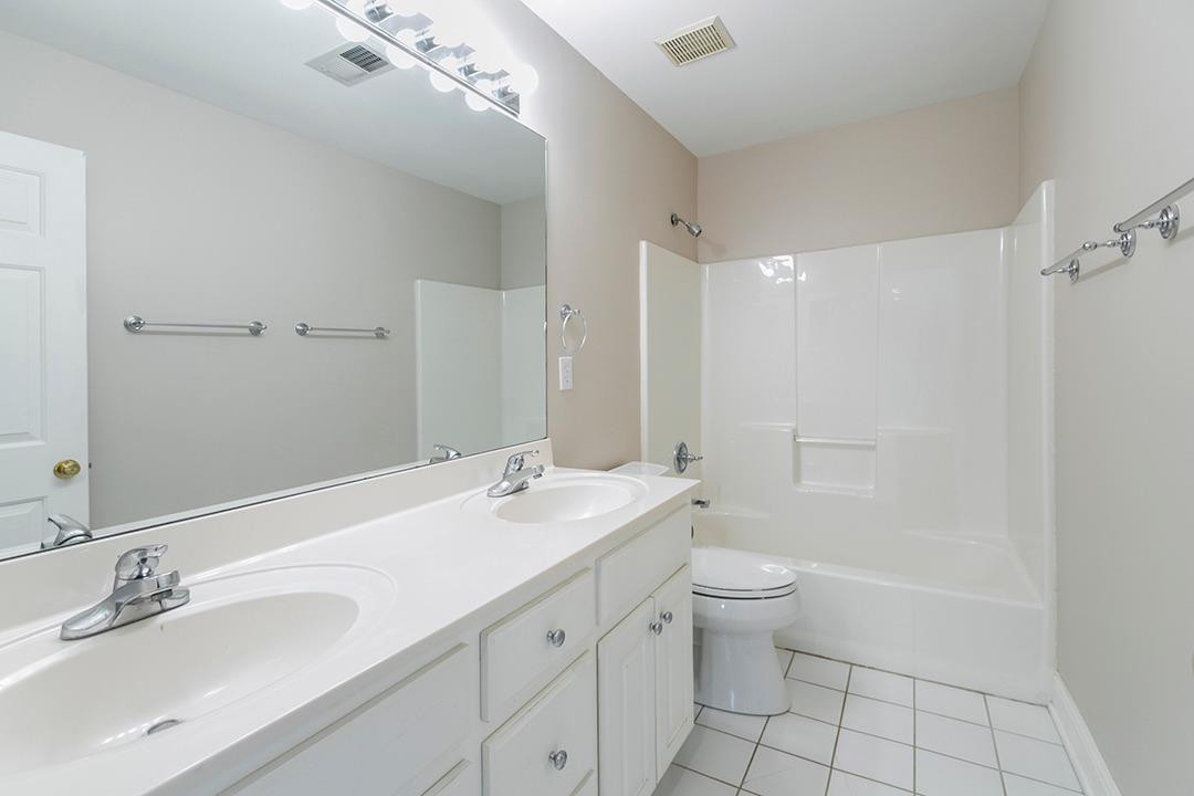 1221 Trumpeter Row Lexington, KY 40502 - Photo 27 of 33 Photo 27