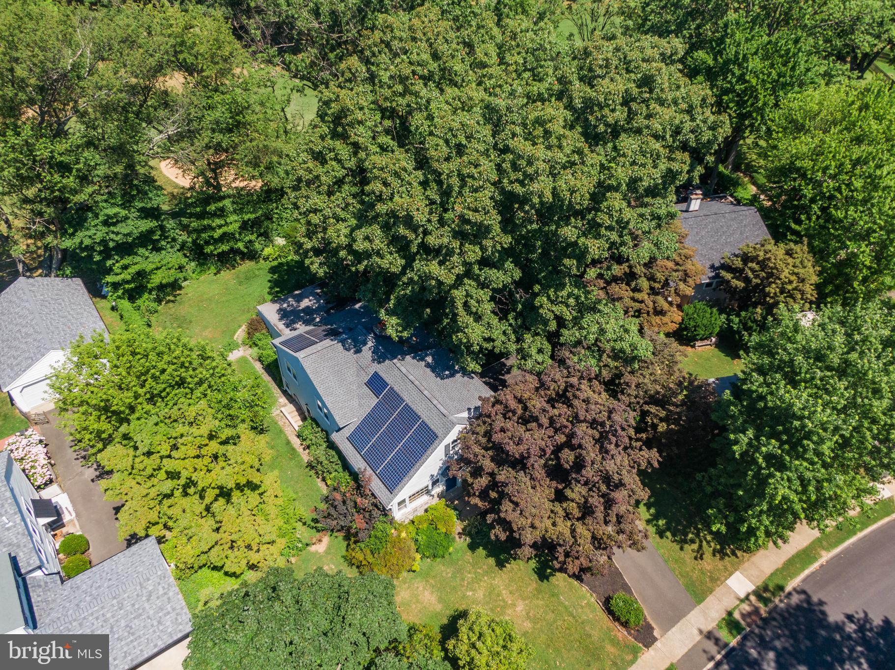 305 Preston Road Flourtown, PA 19031 - Photo 11 of 43