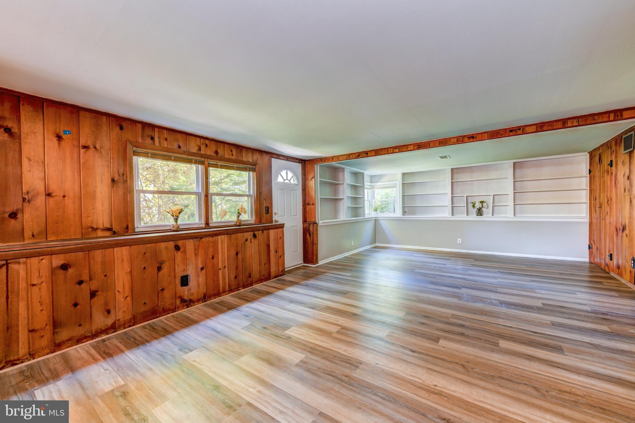 305 Preston Road Flourtown, PA 19031 - Photo 26 of 43 Den 1