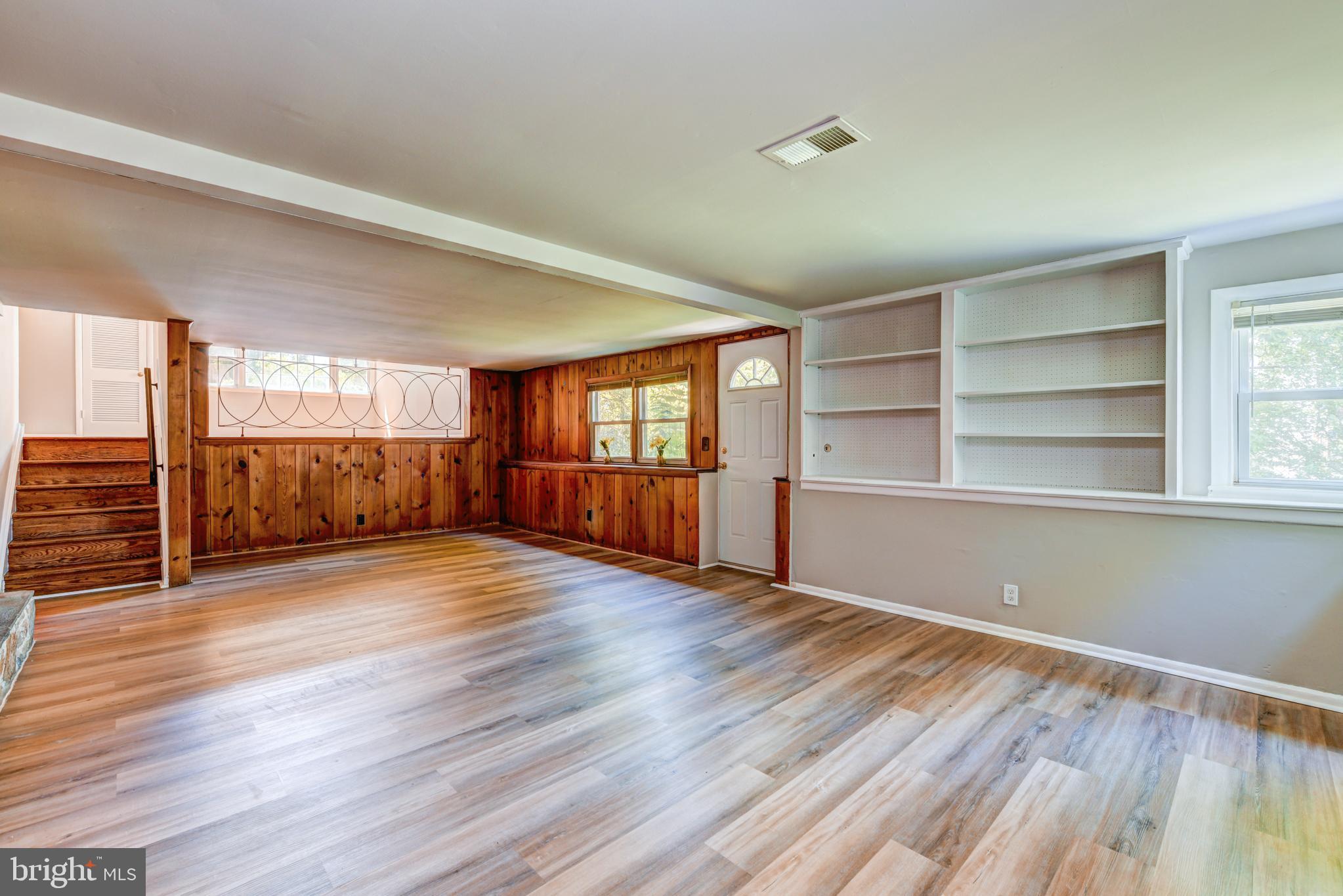 305 Preston Road Flourtown, PA 19031 - Photo 28 of 43 Den 3