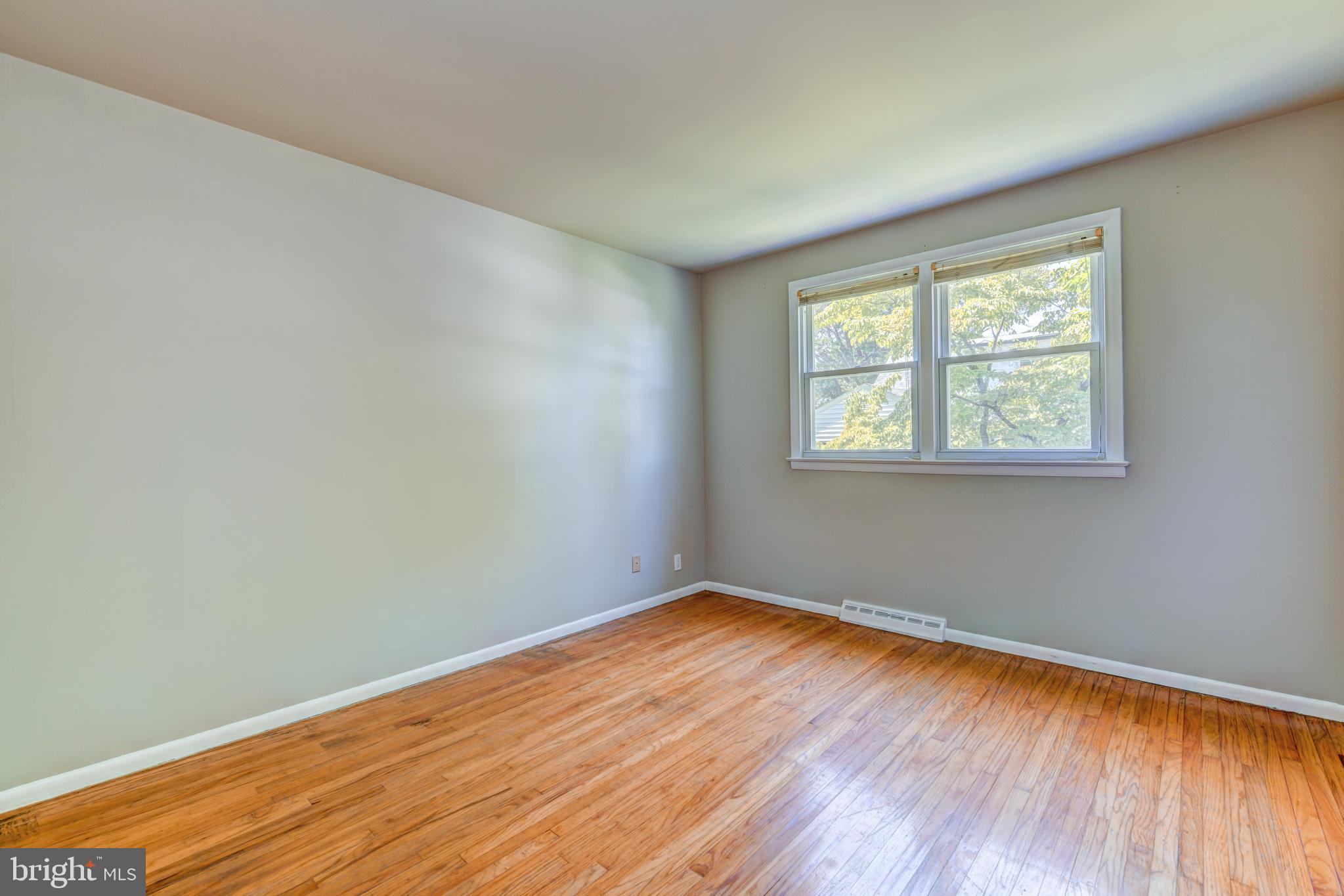 305 Preston Road Flourtown, PA 19031 - Photo 39 of 43 Bedroom 2