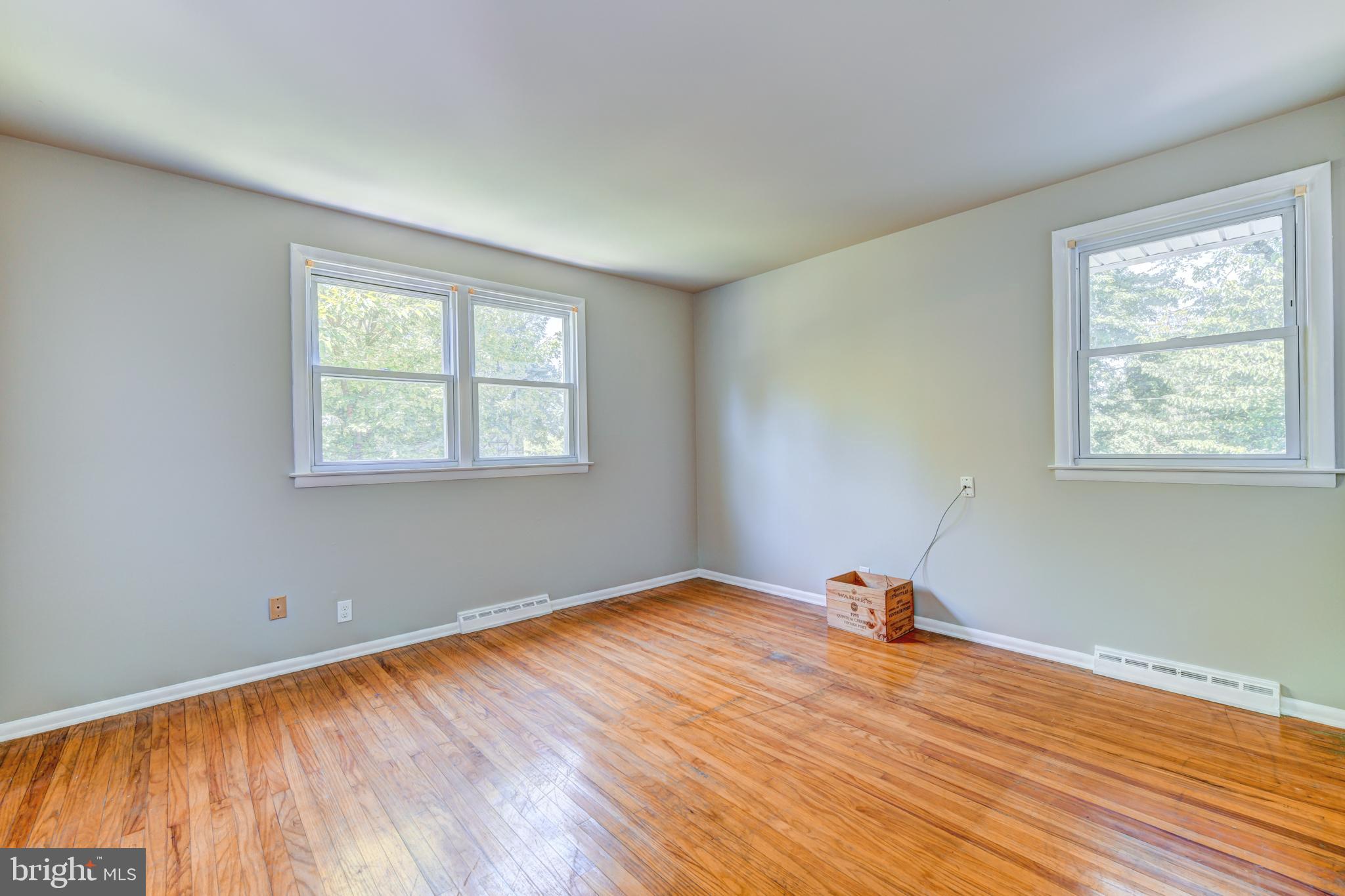 305 Preston Road Flourtown, PA 19031 - Photo 40 of 43 Bedroom 3