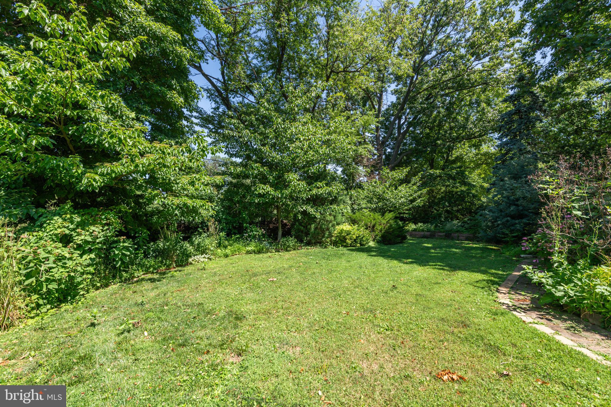 305 Preston Road Flourtown, PA 19031 - Photo 10 of 43 serene oasis