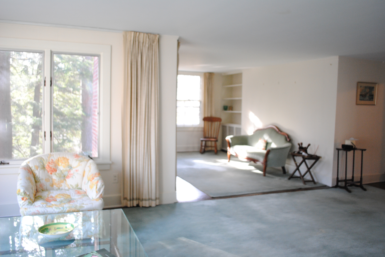 12 Yale Hill Road Stockbridge, MA 01262 - Photo 12 of 17 DSC_0064