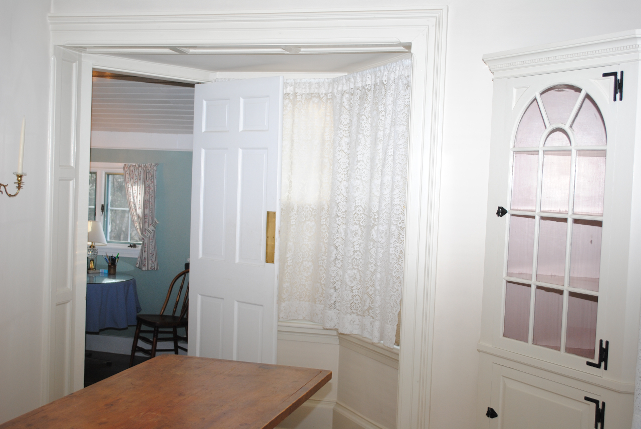 12 Yale Hill Road Stockbridge, MA 01262 - Photo 13 of 17 DSC_0073