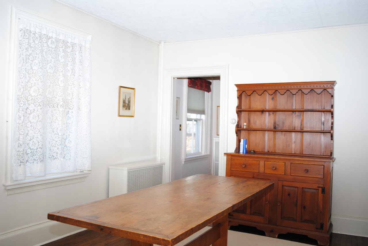 12 Yale Hill Road Stockbridge, MA 01262 - Photo 14 of 17 DSC_0068