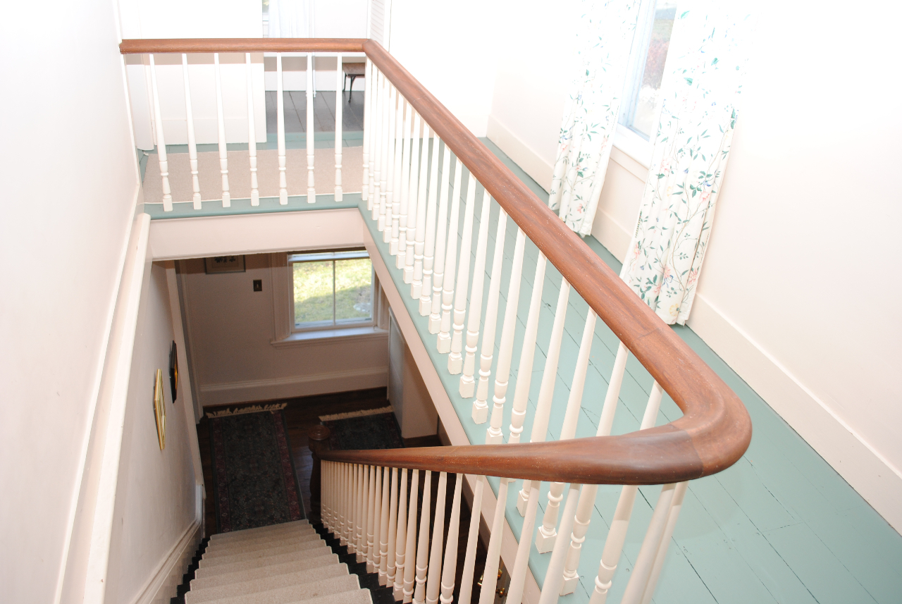 12 Yale Hill Road Stockbridge, MA 01262 - Photo 15 of 17 DSC_0077