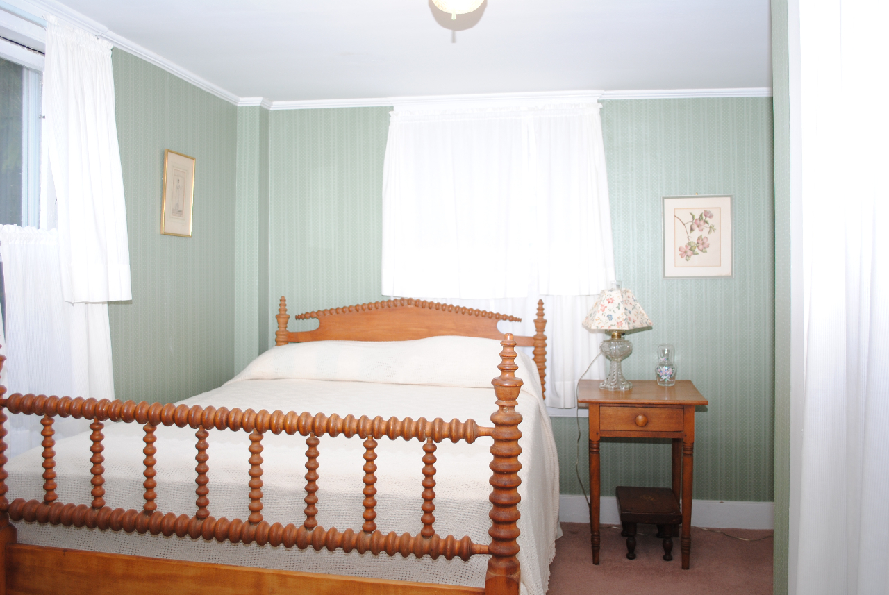 12 Yale Hill Road Stockbridge, MA 01262 - Photo 17 of 17 DSC_0069