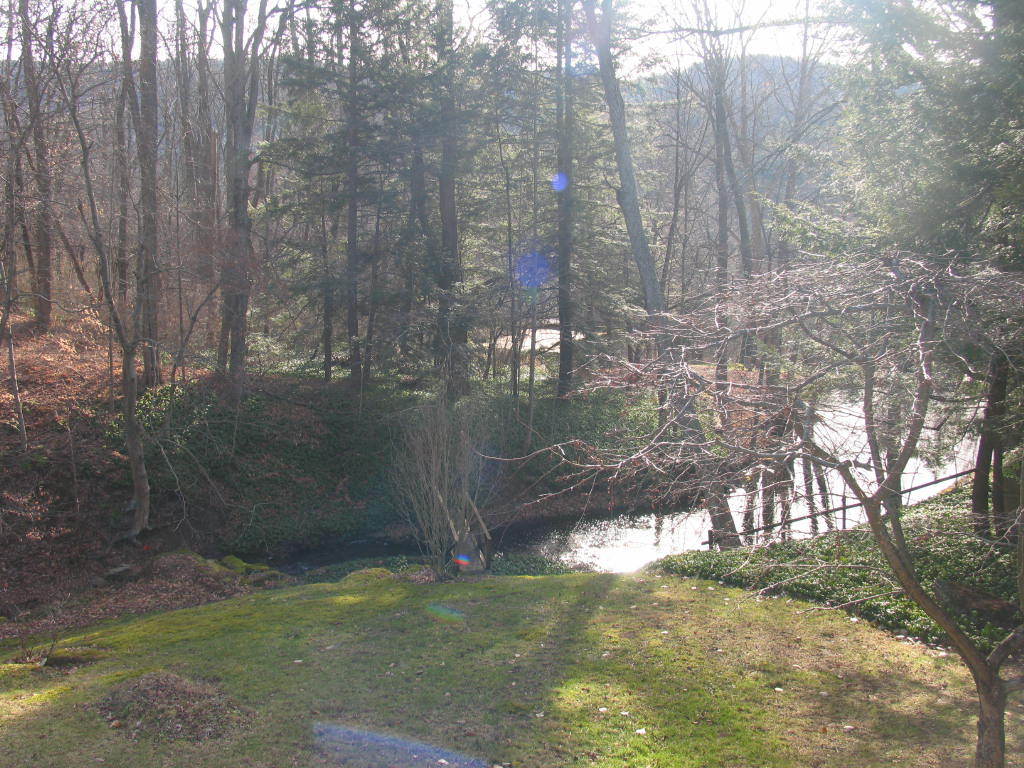 12 Yale Hill Road Stockbridge, MA 01262 - Photo 5 of 17 IMG_3453