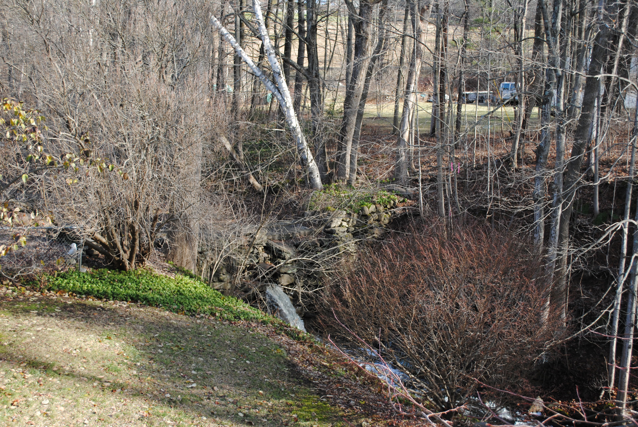 12 Yale Hill Road Stockbridge, MA 01262 - Photo 7 of 17 DSC_0070