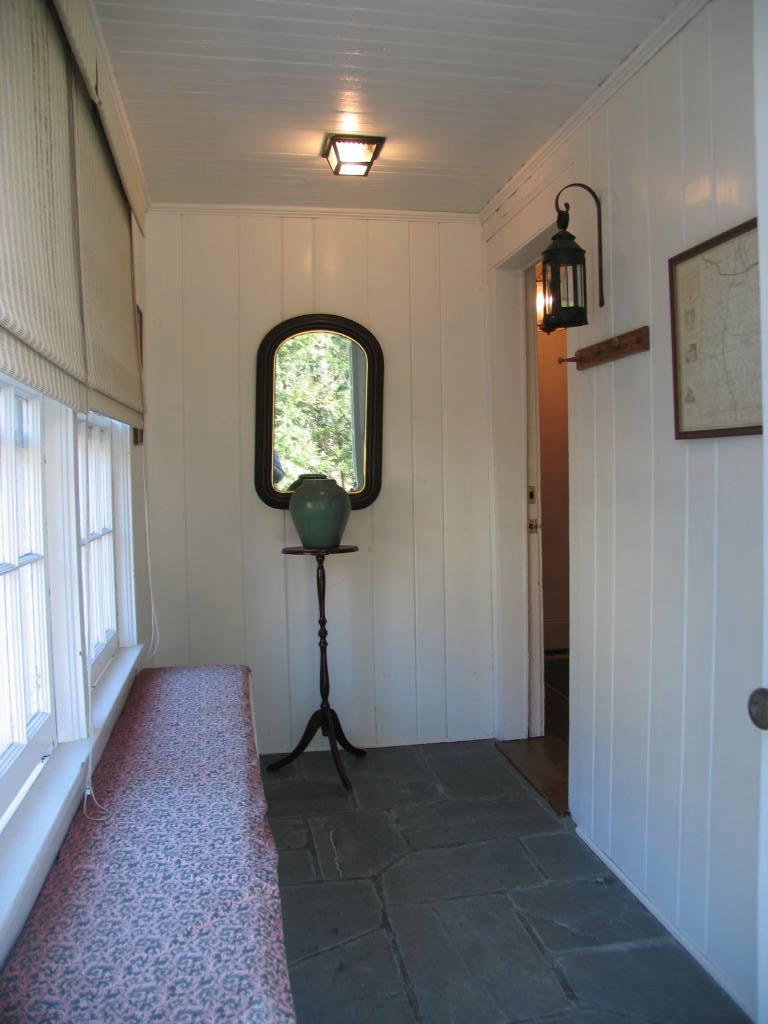 12 Yale Hill Road Stockbridge, MA 01262 - Photo 8 of 17 IMG_3459