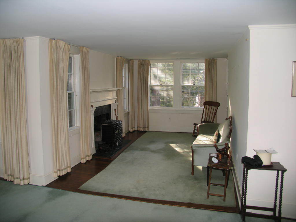 12 Yale Hill Road Stockbridge, MA 01262 - Photo 9 of 17 IMG_3449