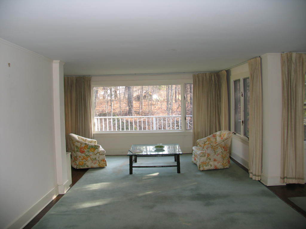 12 Yale Hill Road Stockbridge, MA 01262 - Photo 10 of 17 IMG_3450