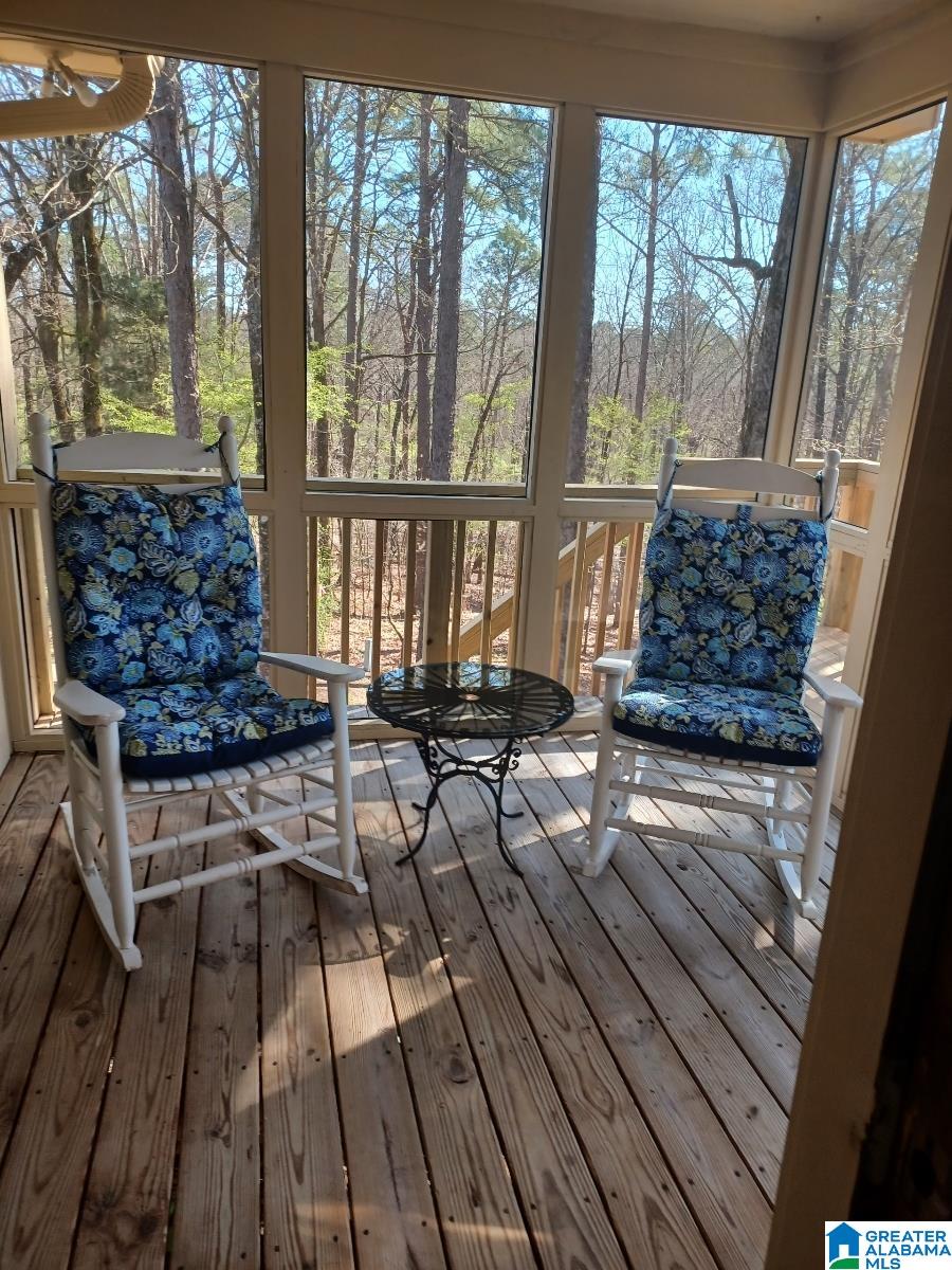 1645 Caribbean Circle Alabaster, AL 35007 - Photo 5 of 5