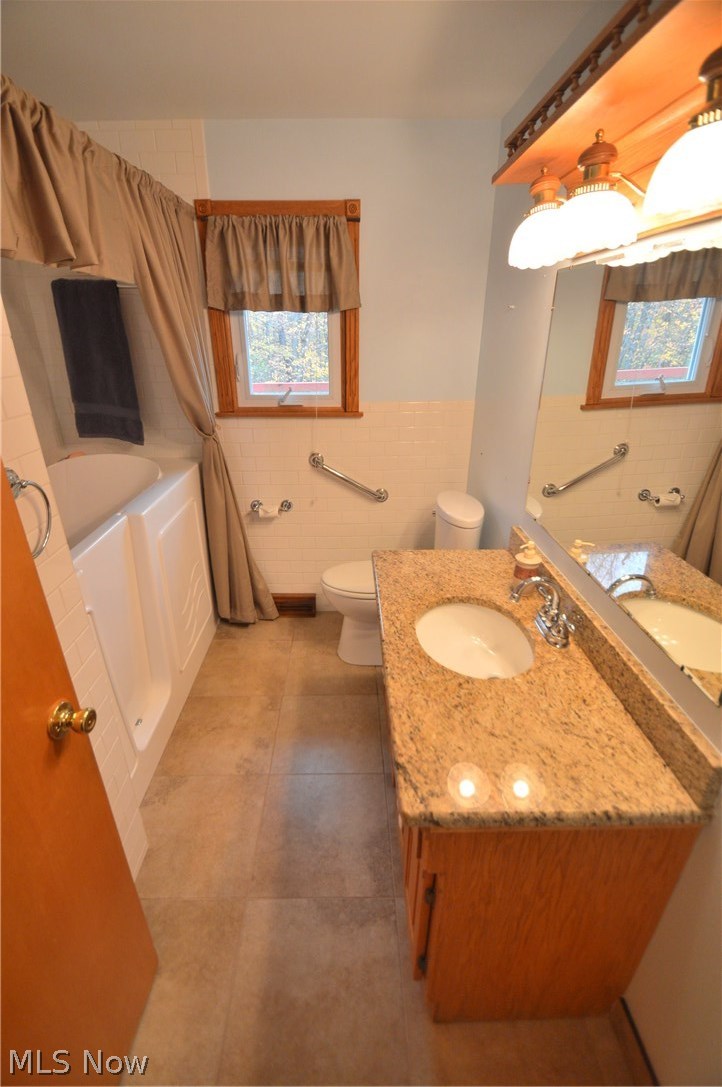 12447 Harmon Road New Springfield, OH 44443 - Photo 15 of 34
