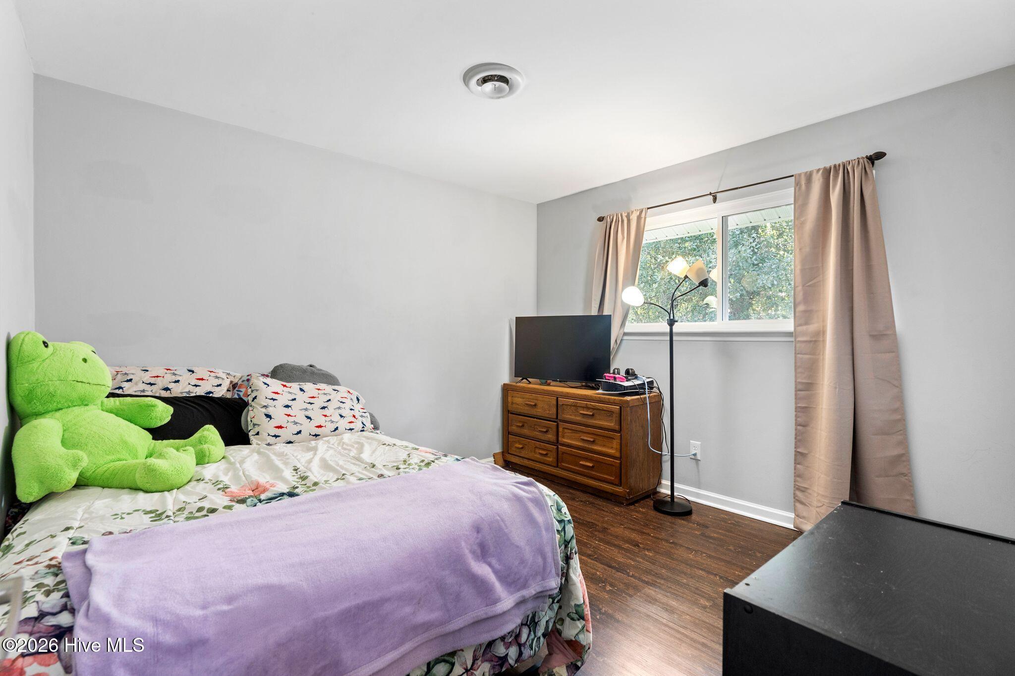 405 Dennis Road Jacksonville, NC 28546 - Photo 25 of 49 Gallery Image 25