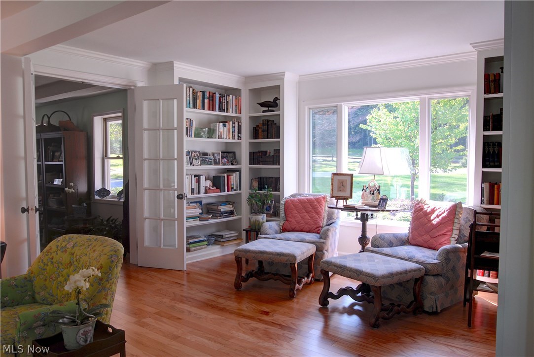 8011 Eagle Road Kirtland, OH 44094 - Photo 3 of 35 Gallery Image 3