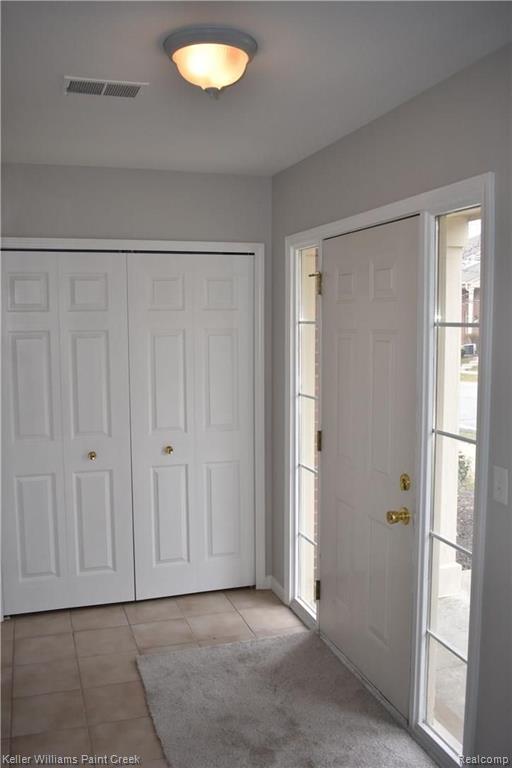 1885 Flagstone Circle Rochester, MI 48307 - Photo 11 of 32