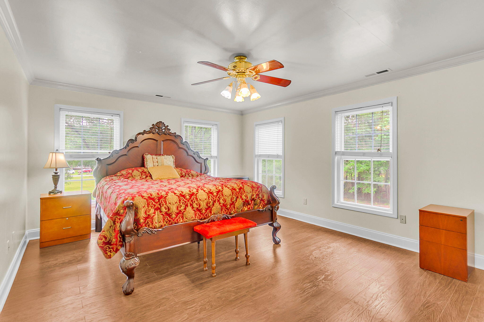1115 Witherbee Road Moncks Corner, SC 29461 - Photo 33 of 59