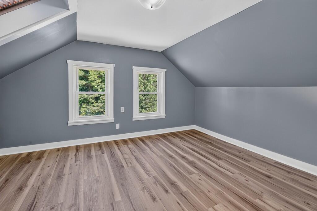 4368 Union Street Levant, ME 04456 - Photo 22 of 57 _MG_5215