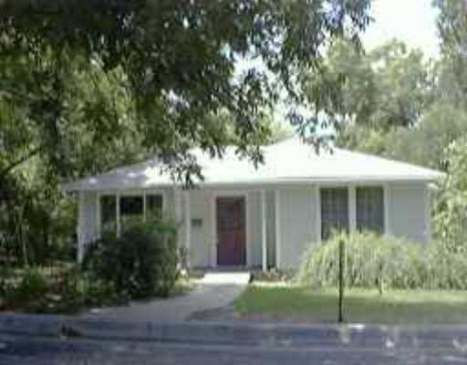 2 Kern Ramble Street Austin, TX 78722 - Photo 1 of 1