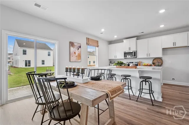 $397,490 | 109 Juniper Drive, Guyton, GA 31312