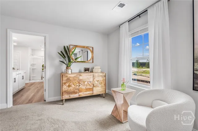 $397,490 | 109 Juniper Drive, Guyton, GA 31312