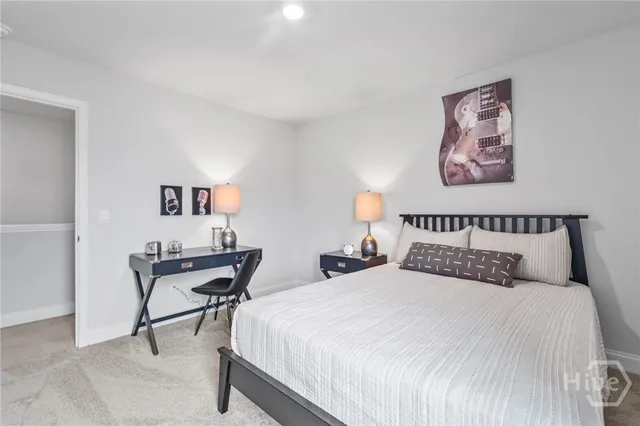 $397,490 | 109 Juniper Drive, Guyton, GA 31312