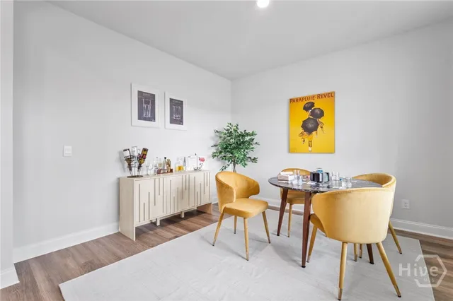 $397,490 | 109 Juniper Drive, Guyton, GA 31312