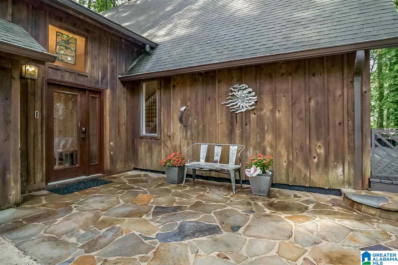 52 Hodgens Road Chelsea, AL 35043 - Photo 5 of 33