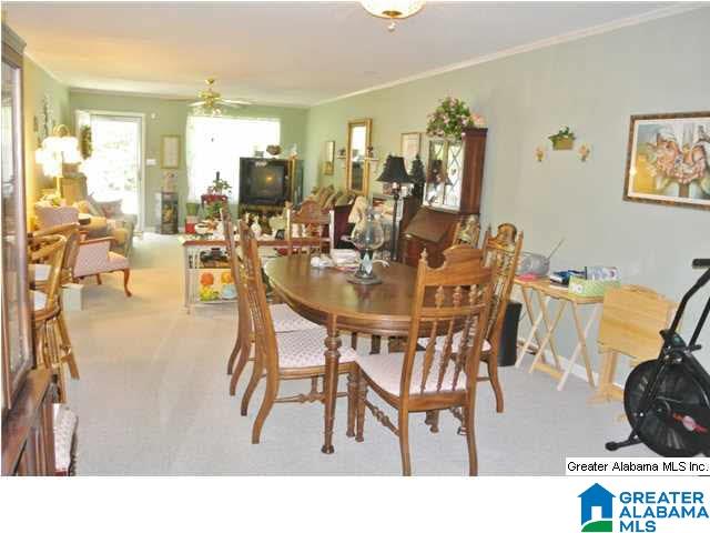 1810 A Oakleaf Lane Center Point, AL 35215 - Photo 4 of 16