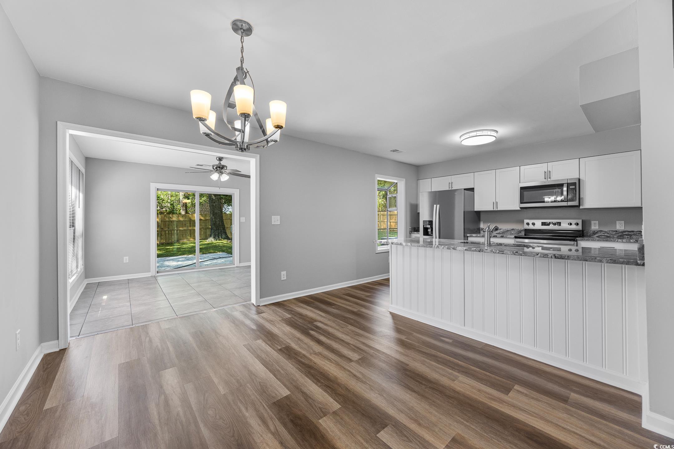 4330 State Rd S-26-850 Little River, SC 29566 - Photo 11 of 39 Gallery Image 11