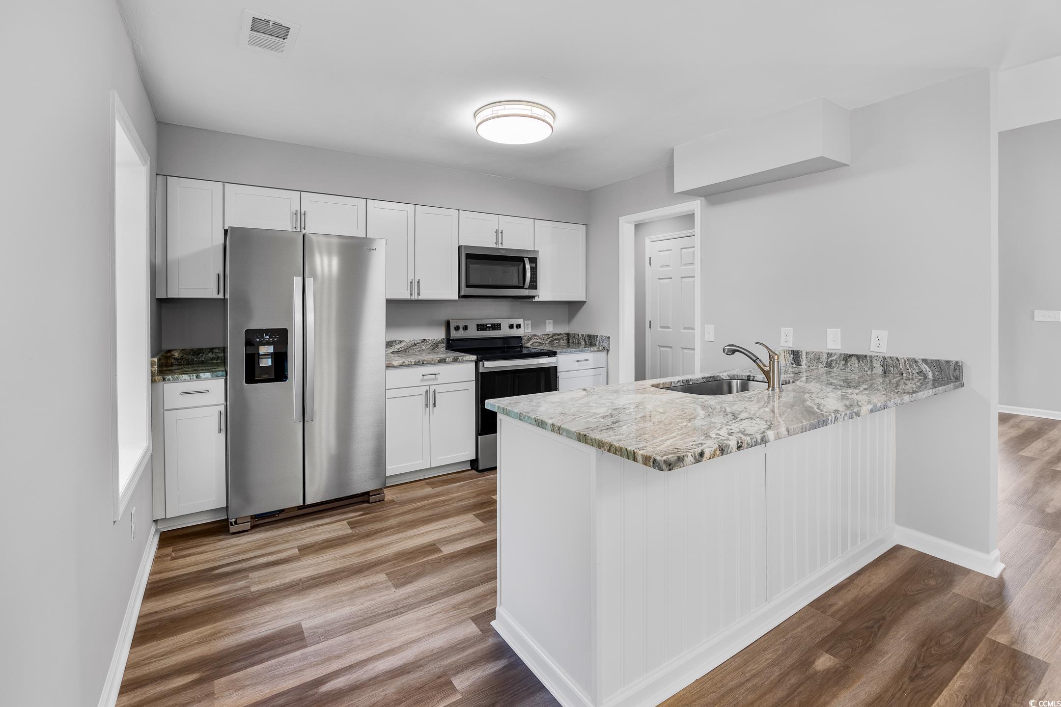 4330 State Rd S-26-850 Little River, SC 29566 - Photo 12 of 39 Gallery Image 12