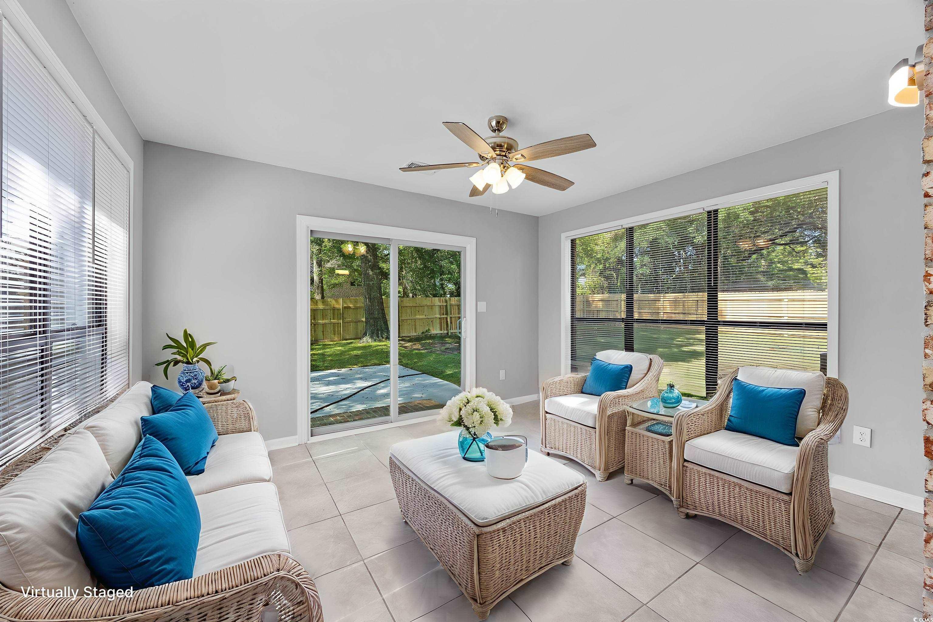 4330 State Rd S-26-850 Little River, SC 29566 - Photo 17 of 39 Gallery Image 17