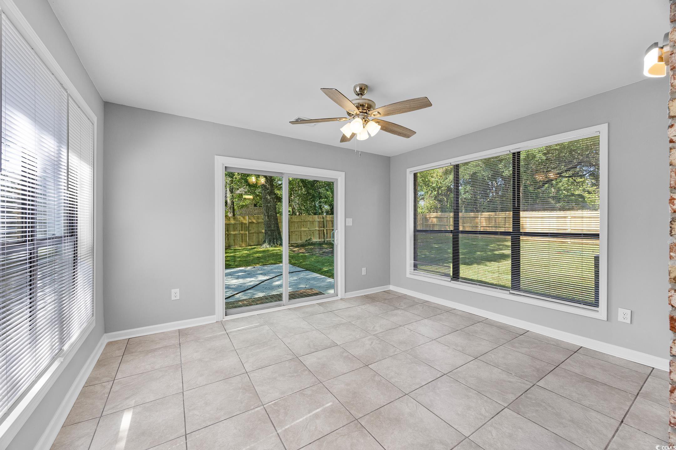 4330 State Rd S-26-850 Little River, SC 29566 - Photo 18 of 39 Gallery Image 18