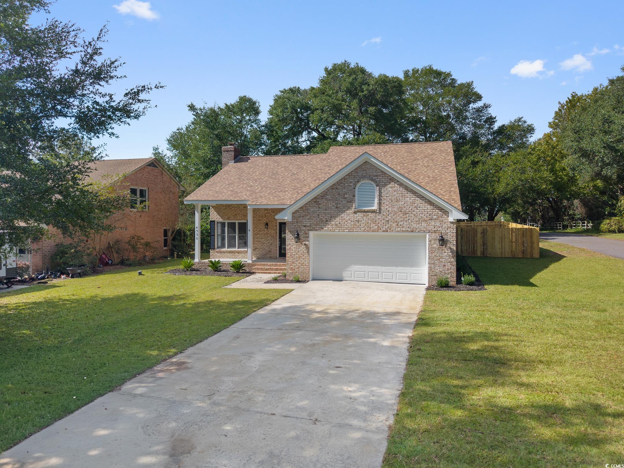 4330 State Rd S-26-850 Little River, SC 29566 - Photo 2 of 39 Gallery Image 2