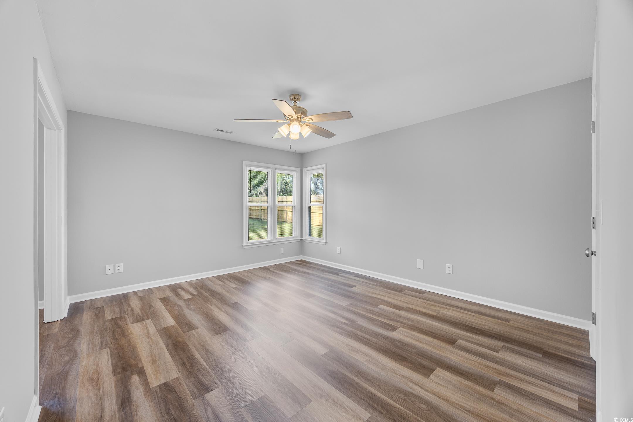 4330 State Rd S-26-850 Little River, SC 29566 - Photo 21 of 39 Gallery Image 21
